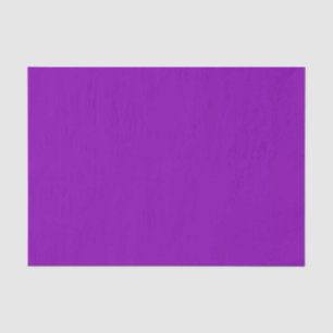 Seda Papel de tejidos Violet de 10 lb