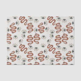 Seda Papel de tema B de Star Riders