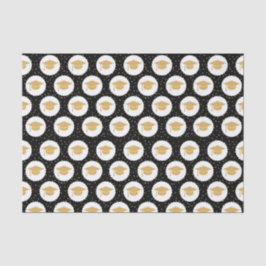 Seda Papel de tema de graduación