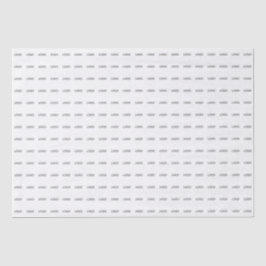 Seda Papel de tema de promoción de logotipos de empresa