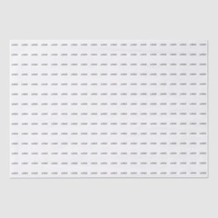 Seda Papel de tema de promoción de logotipos de empresa