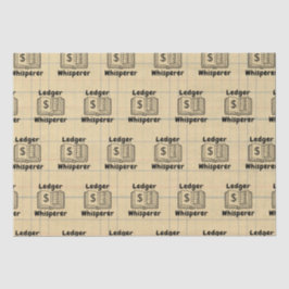 Seda Papel de tema del librero del Whisperer del libro 