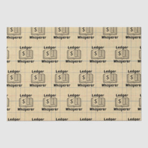 Seda Papel de tema del librero del Whisperer del libro
