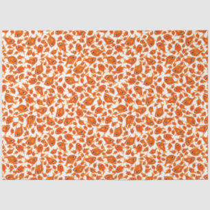 Seda Papel de tema del Personalizado del patrón de Nara