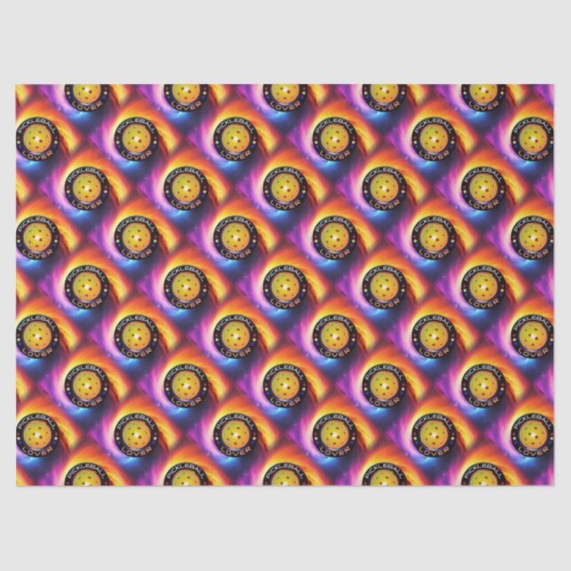 Seda Papel de timbre de bola de pellejo 1 (Anverso)