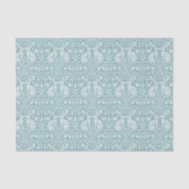 Seda Papel de timbre de mímica de huevo de pato (Anverso)