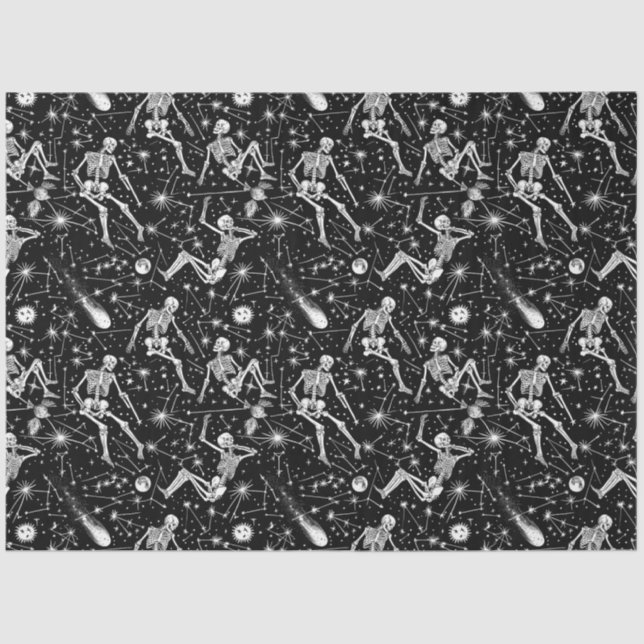 Seda Papel de tono (Anverso)