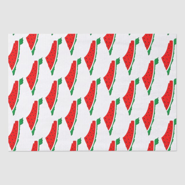 Seda Papel de tono (Anverso)