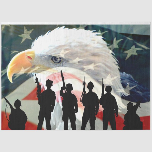 Seda Papel de tono (Anverso)