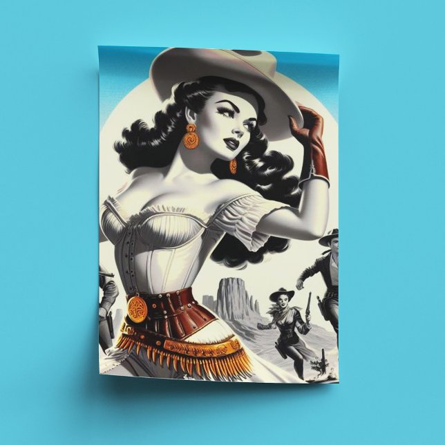 Seda Papel de tono (Subido por el creador)