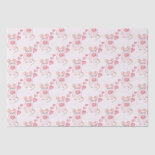 Seda Papel de tono