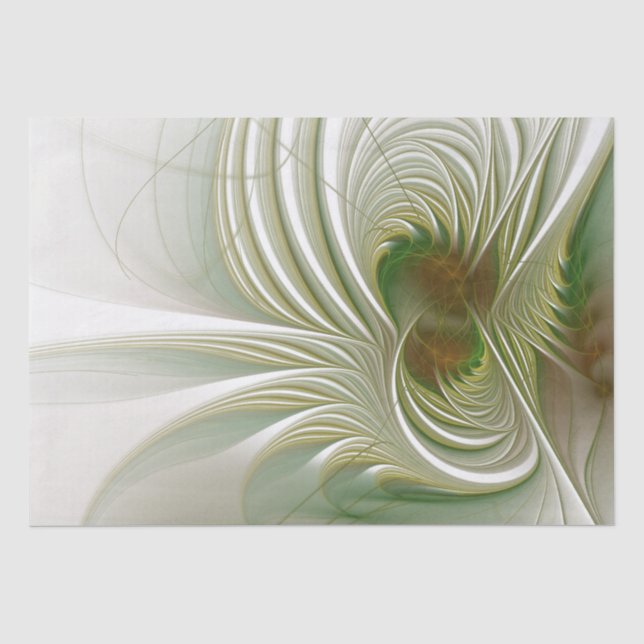 Seda Papel de tono (Anverso)