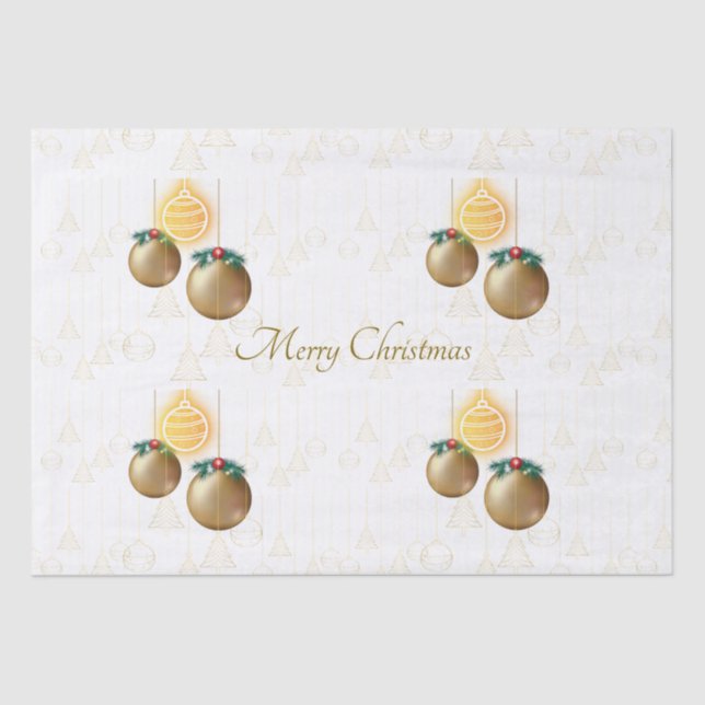 Seda Papel de tono (Anverso)