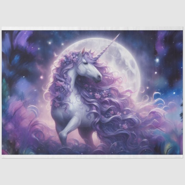 Seda Papel de tono (Anverso)