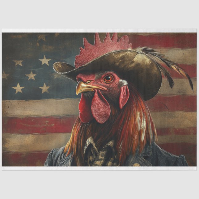 Seda Papel de tono (Anverso)