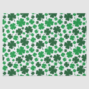 Seda Papel de tono de acoplamiento