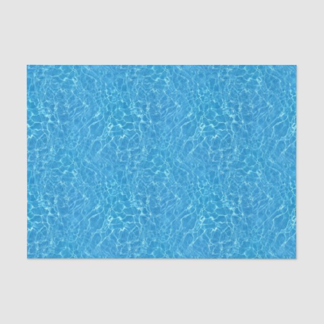 Seda Papel de tono de agua 3 (Anverso)
