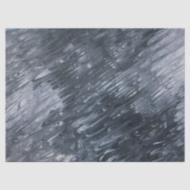 Seda Papel de tono de descomposición abstracto blanco s