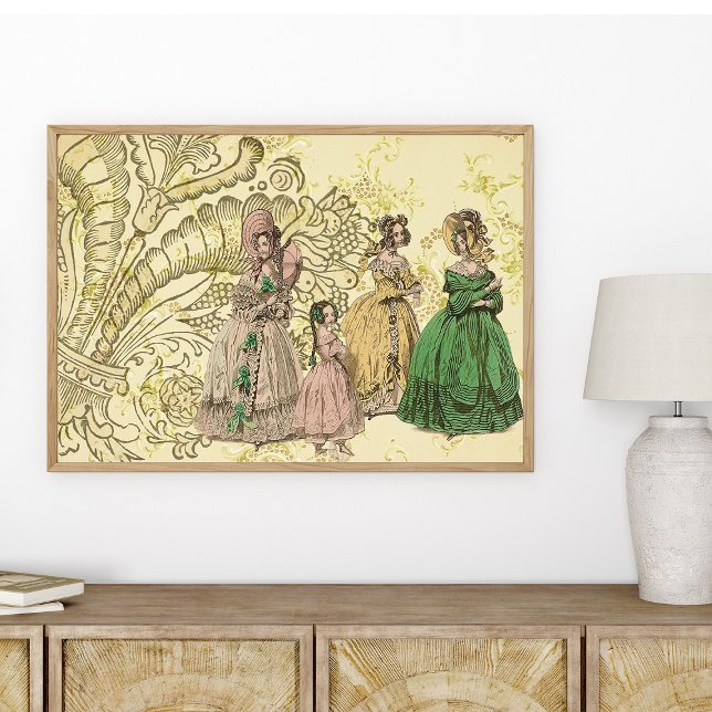 Seda Papel de tono de descomposición de imágenes de mod (Subido por el creador)