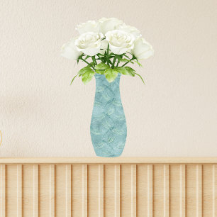 Seda Papel de tono de descomposición de las libélulas v