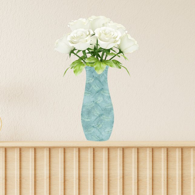 Seda Papel de tono de descomposición de las libélulas v (Subido por el creador)