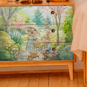 Seda Papel de tono de desconección de la caminata del j