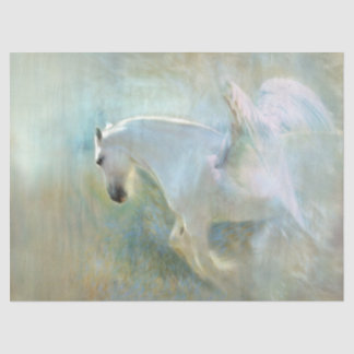 Seda Papel de tono de desconexión de Pegasus
