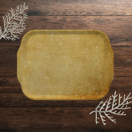 Seda Papel de tono de descontaminación de copo de nieve