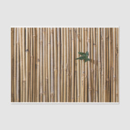 Seda Papel de tono de fondo de la página de desunión de