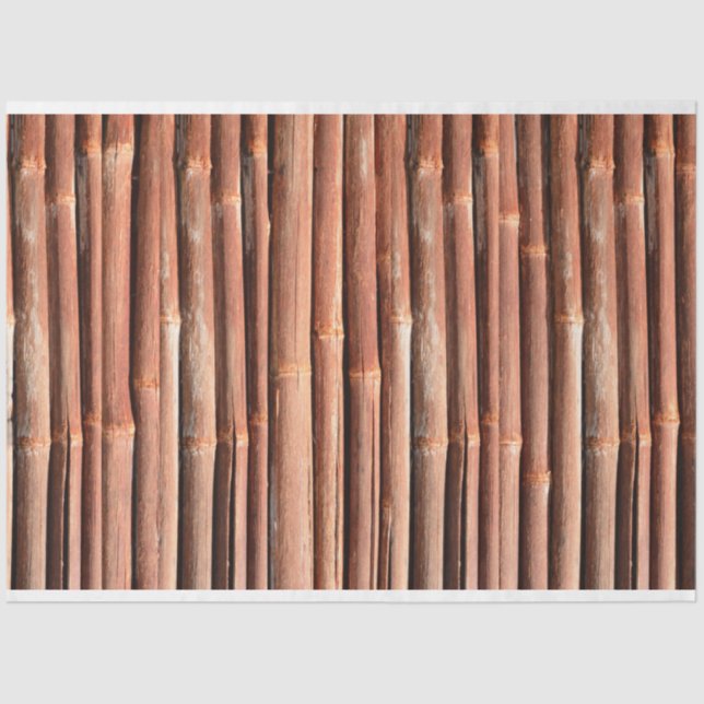 Seda Papel de tono de fondo de la página de desunión de (Anverso)