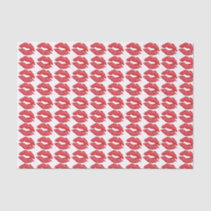 Seda Papel de tono de Smooch