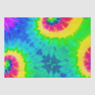 Seda Papel de tono de tinta - HAMbyWG