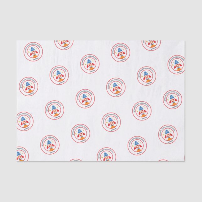 Seda Papel de tono de valores PCTY "Growth aviva la opo (Anverso)