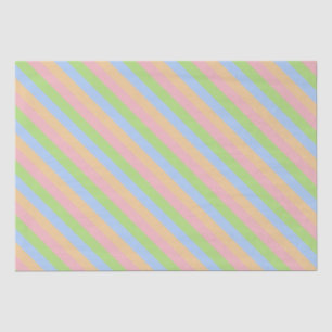Seda Papel de verano