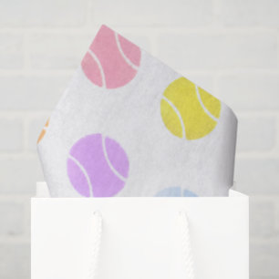 Seda Papel de verano para deportes de tenis