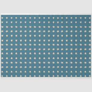 Seda Papel decorativo de muebles patrióticos