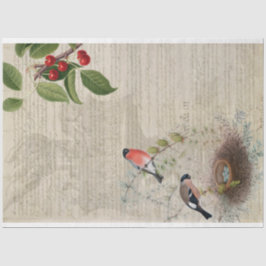 Seda Papel decorativo de muebles patrióticos