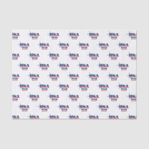 Seda Papel del orgullo del estado de Utah
