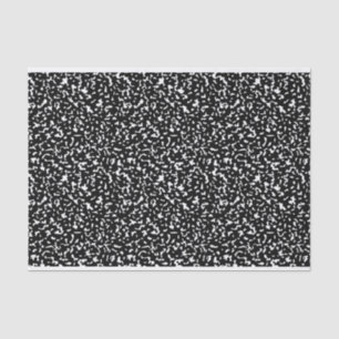 Seda Papel del tejido de composición de mármol