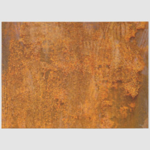 Seda Papel del tejido de fondo de la antigua descomposi