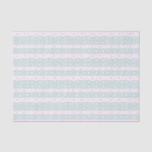 Seda Papel del tejido de Llama Pajama