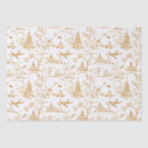 Papel del tiuuse de la serie de los Templos de Oro