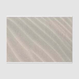 Seda papel higiénico de arena