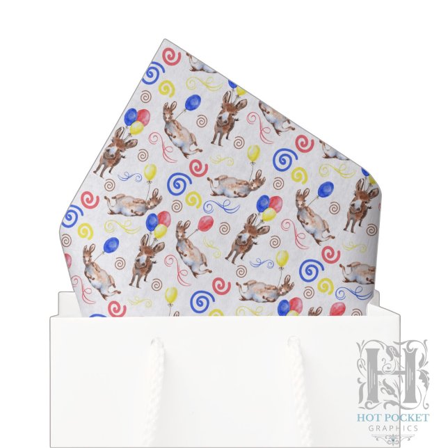 Seda Papel Higiénico de Burro (Subido por el creador)