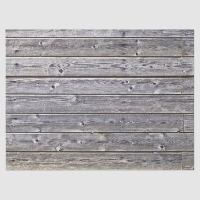 Seda papel higiénico de madera de grano (Anverso)