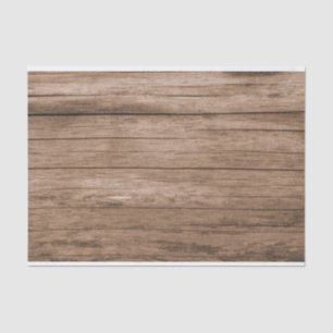 Seda papel higiénico de madera de grano
