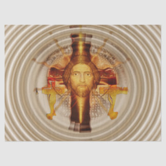 Seda papel higiénico jesus de resurrección