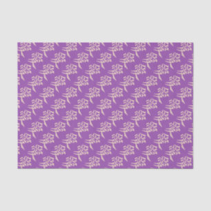 Seda Papel higiénico personalizado de amor kanji