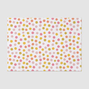 Seda Papel para envolver de regalo para bebé