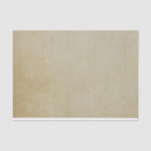 Seda Papel pergamino beige beige de textura ligera